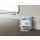 Ecovacs Robot sprzątający DEEBOT X8 OMNI White - 1351168 - zdjęcie 11